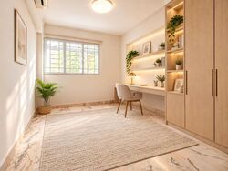 Blk 10 Eunos Crescent (Geylang), HDB 4 Rooms #614703031